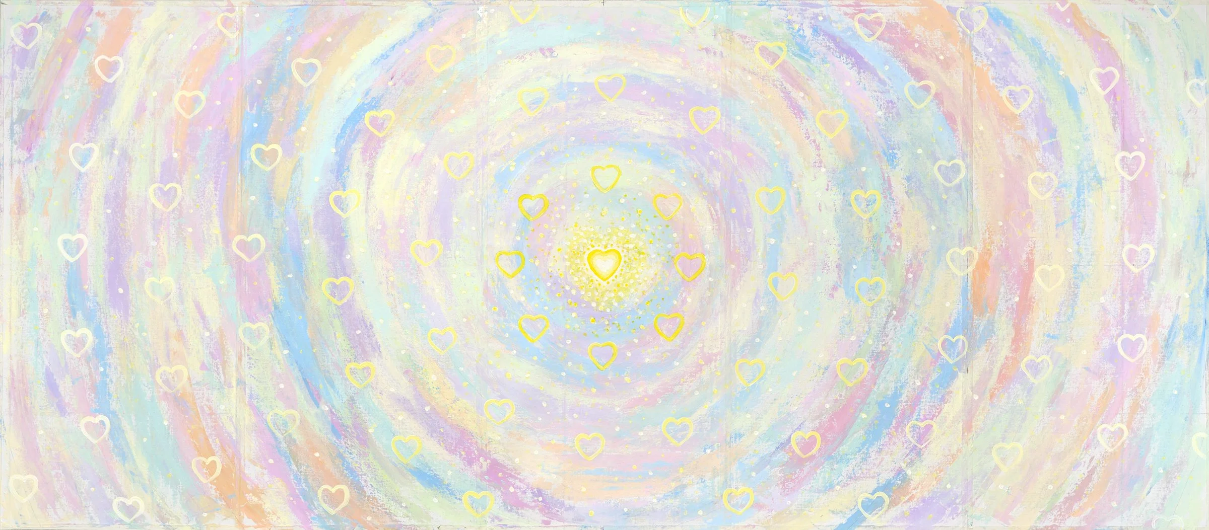 Love is the answer.jpeg