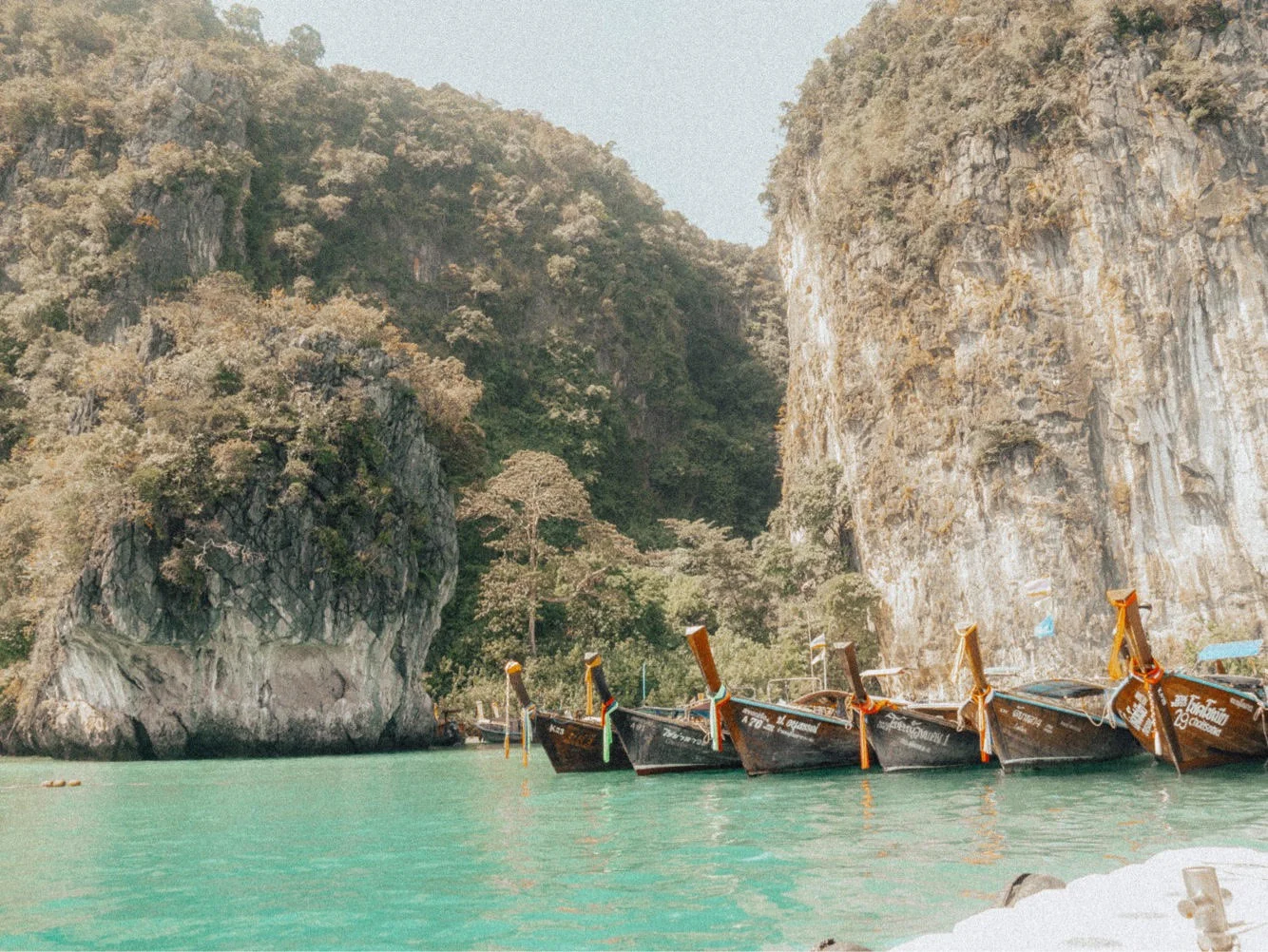 Thailand.jpg