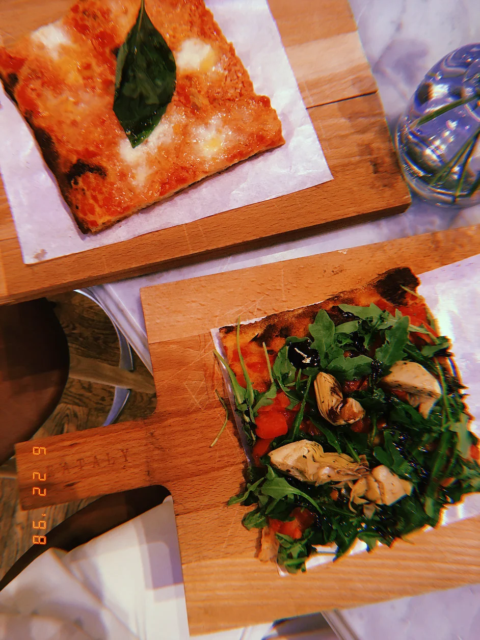 Pizza Eately.jpg