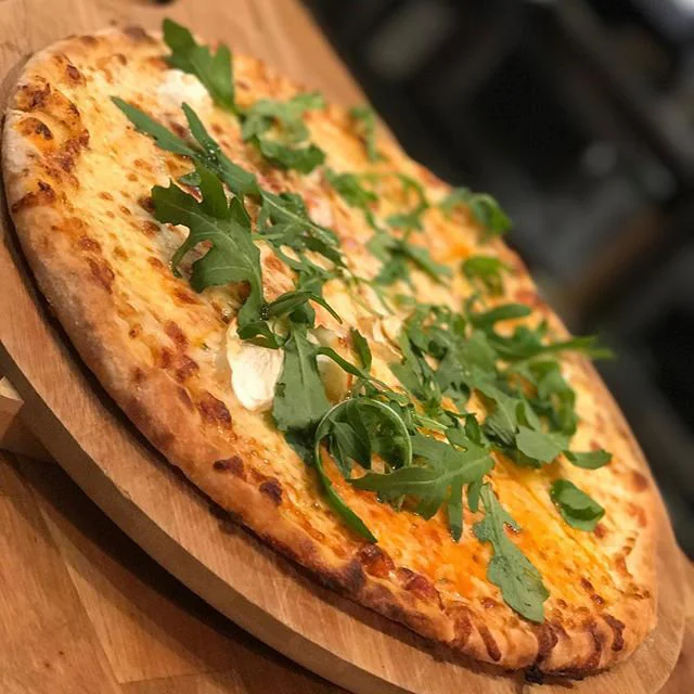 Pizza Flames.jpg