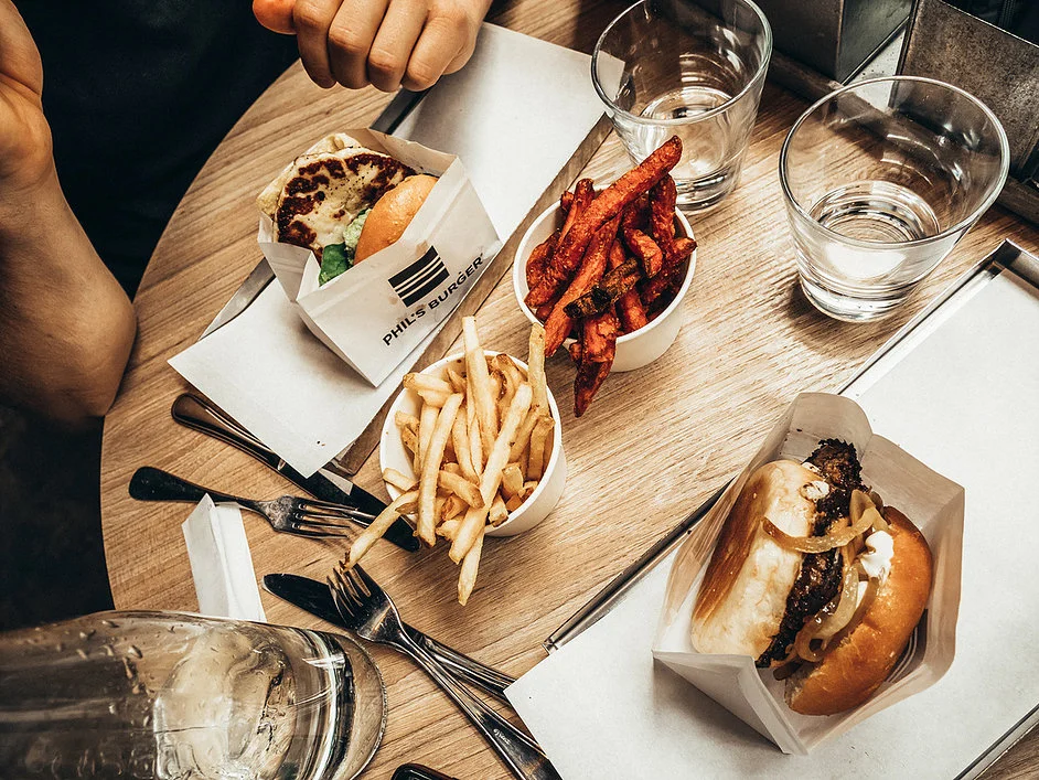 Burger and Fries.jpg