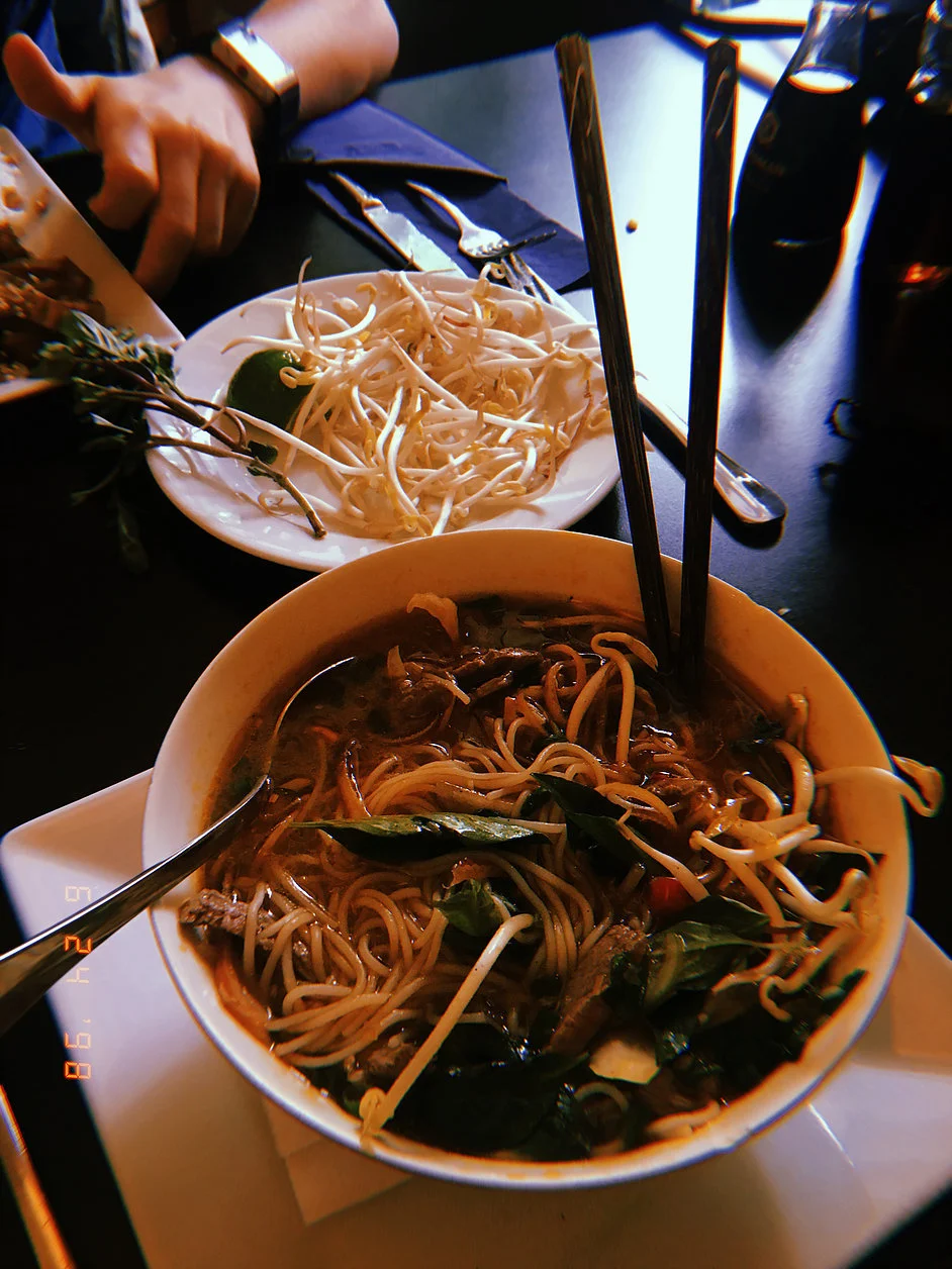 Bean Sprouts.jpg