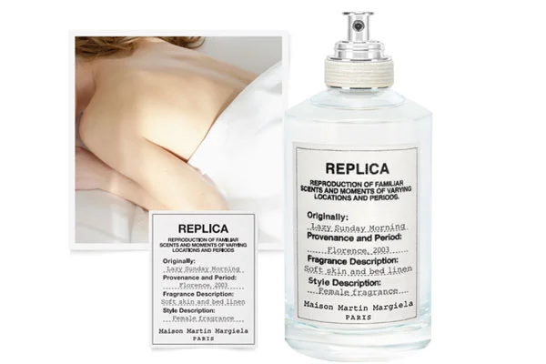 replica perfume reddit