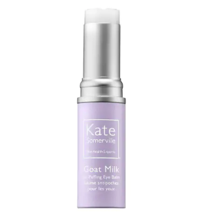 kate somerville eye balm