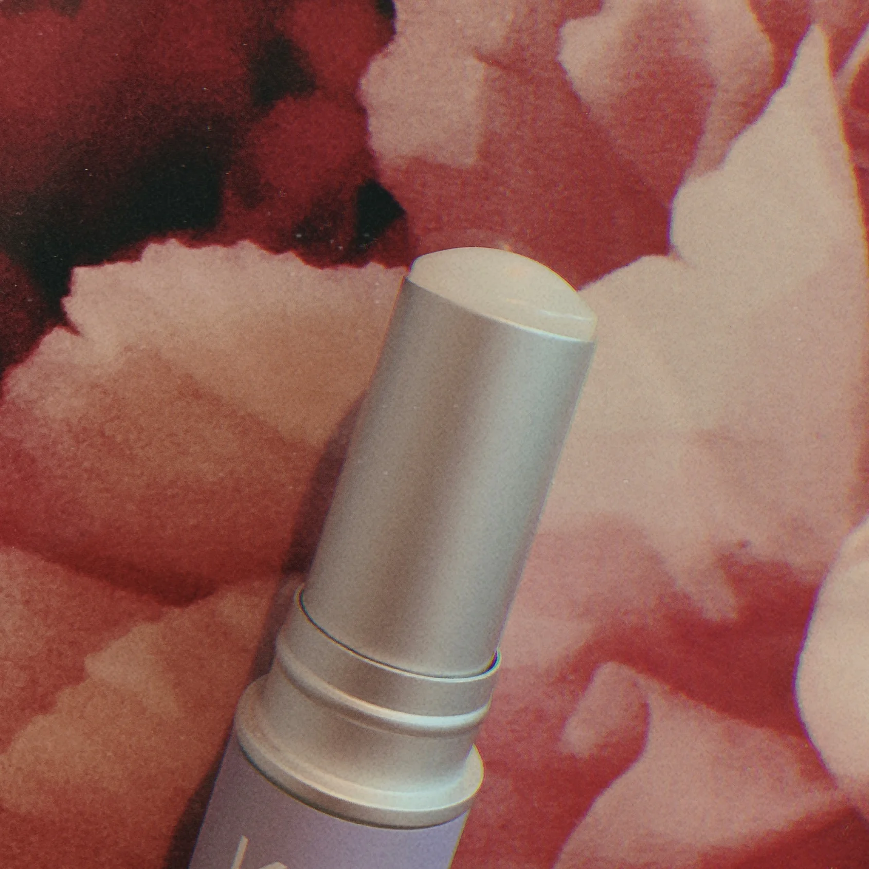 kate somerville goat milk eye balm