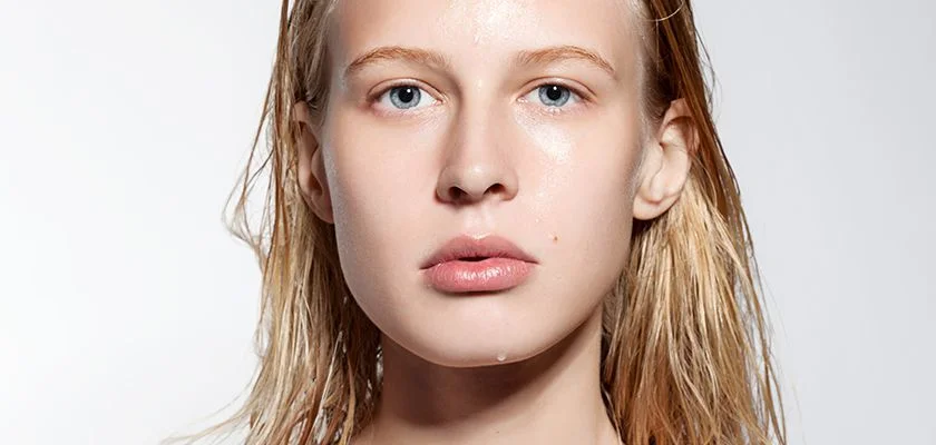 dreamy skin disciple