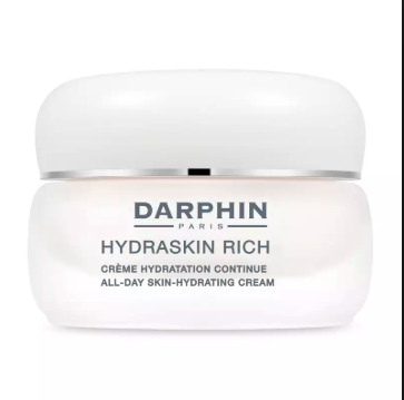 darphin moisturizer