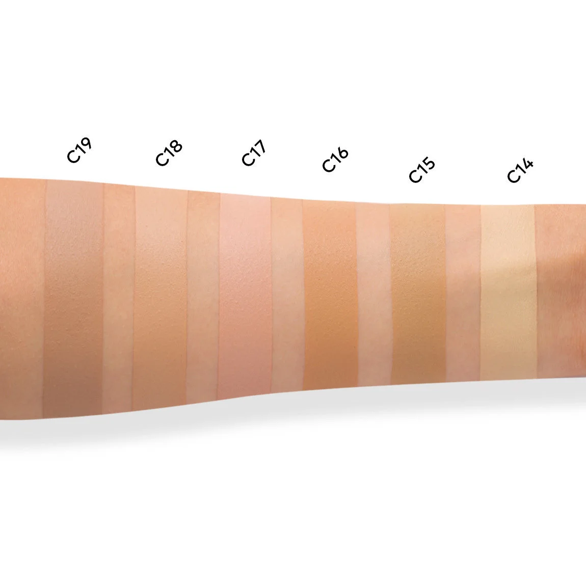 Magic Star Concealer by Jeffree Star #21