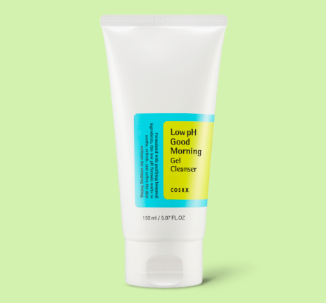 krave matcha hemp cleanser ulta