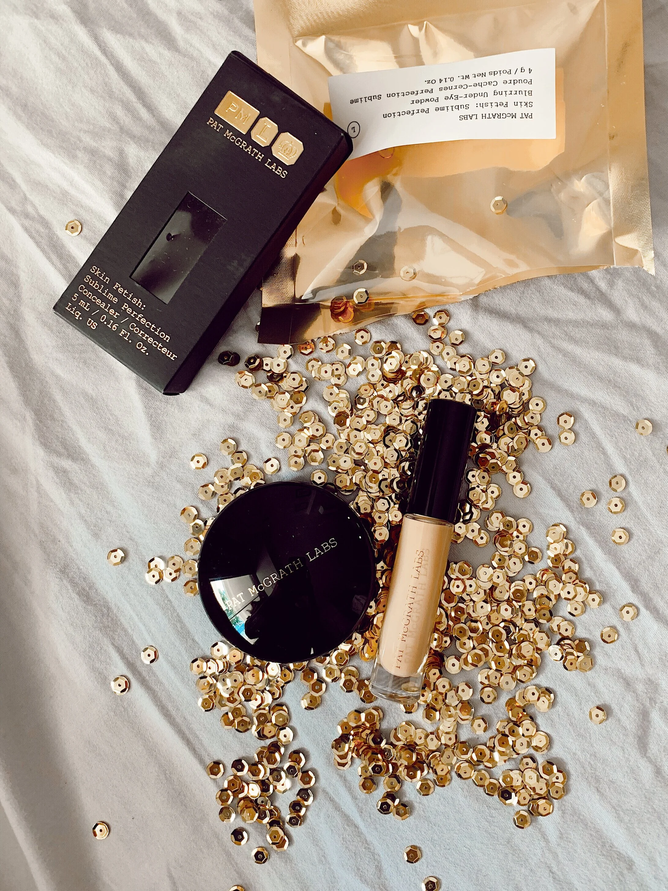pat mcgrath sublime concealer