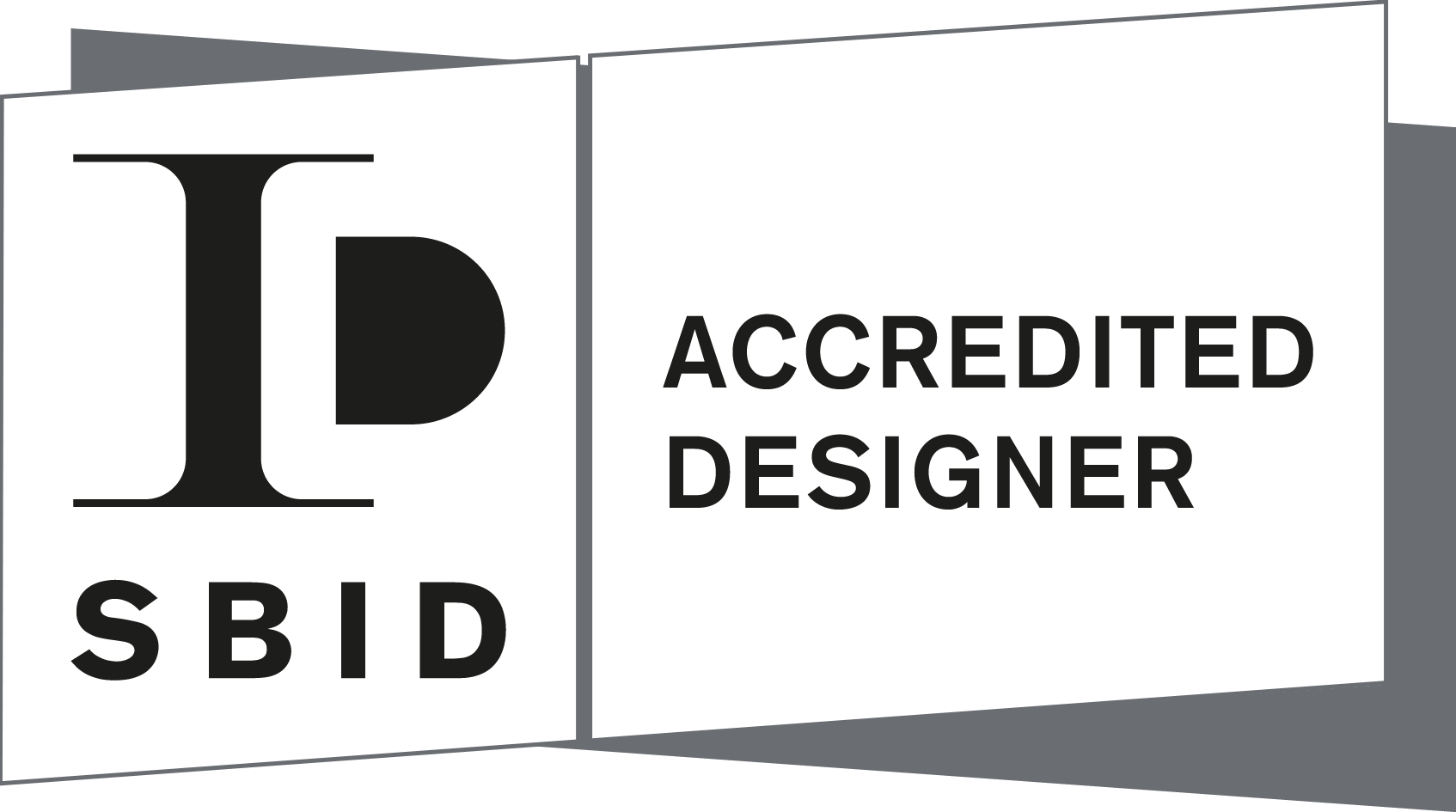 SBID Accredited Designer Logo Landscape_White+Grey.png