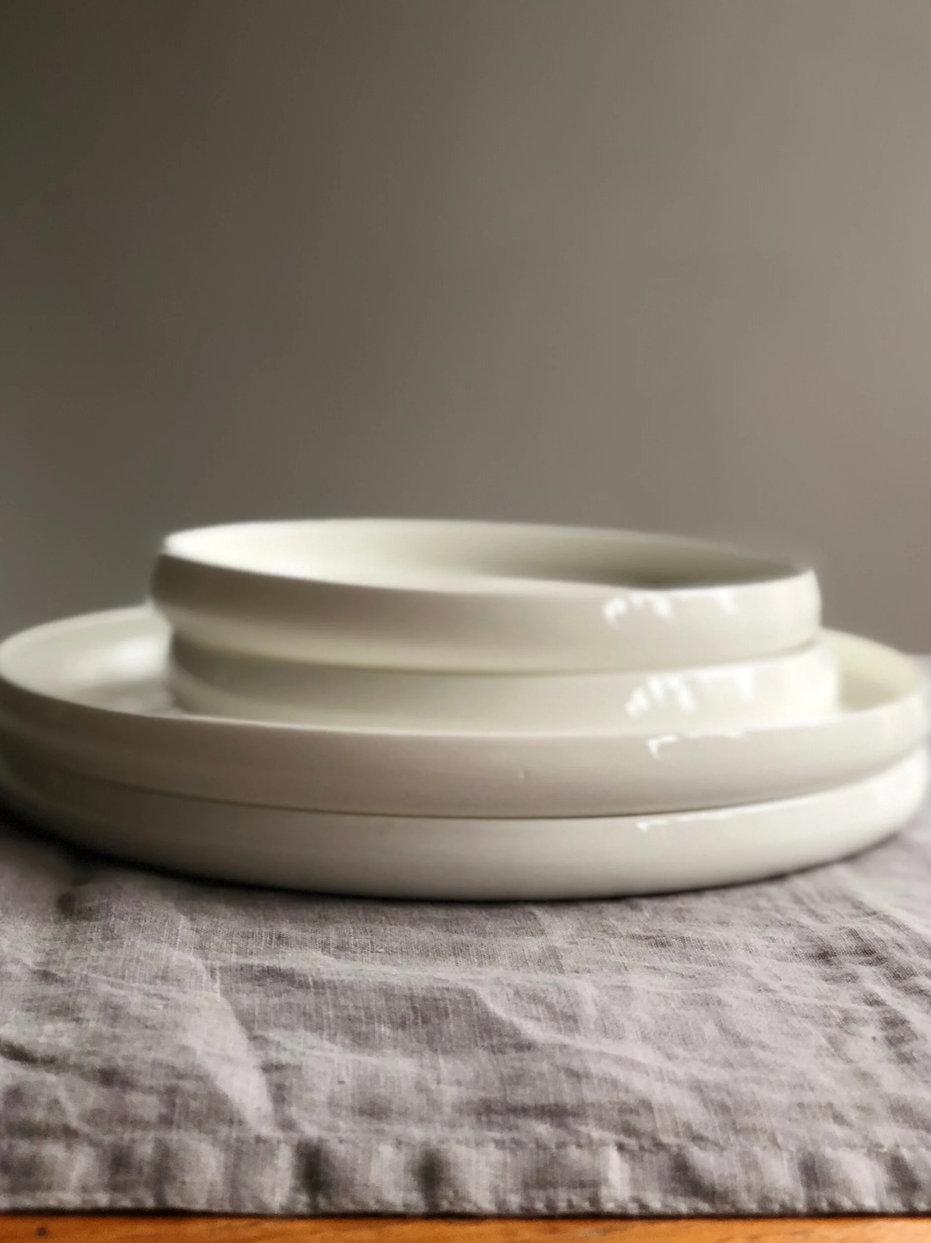 0901D6C8-6F69-43C7-B54D-581536BBE28A