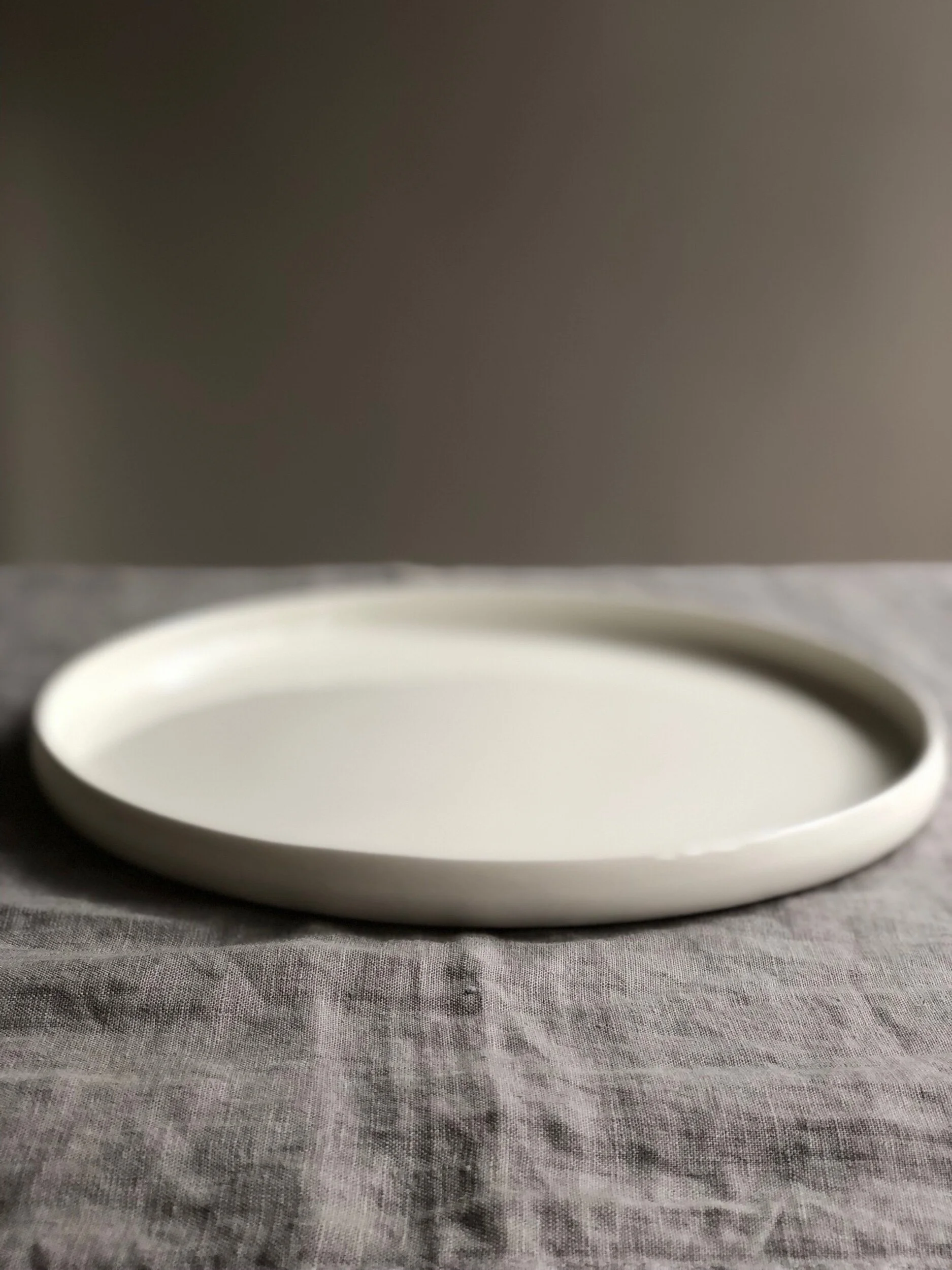 C15B1C1C-9563-4D89-BDB8-B4684491CB86