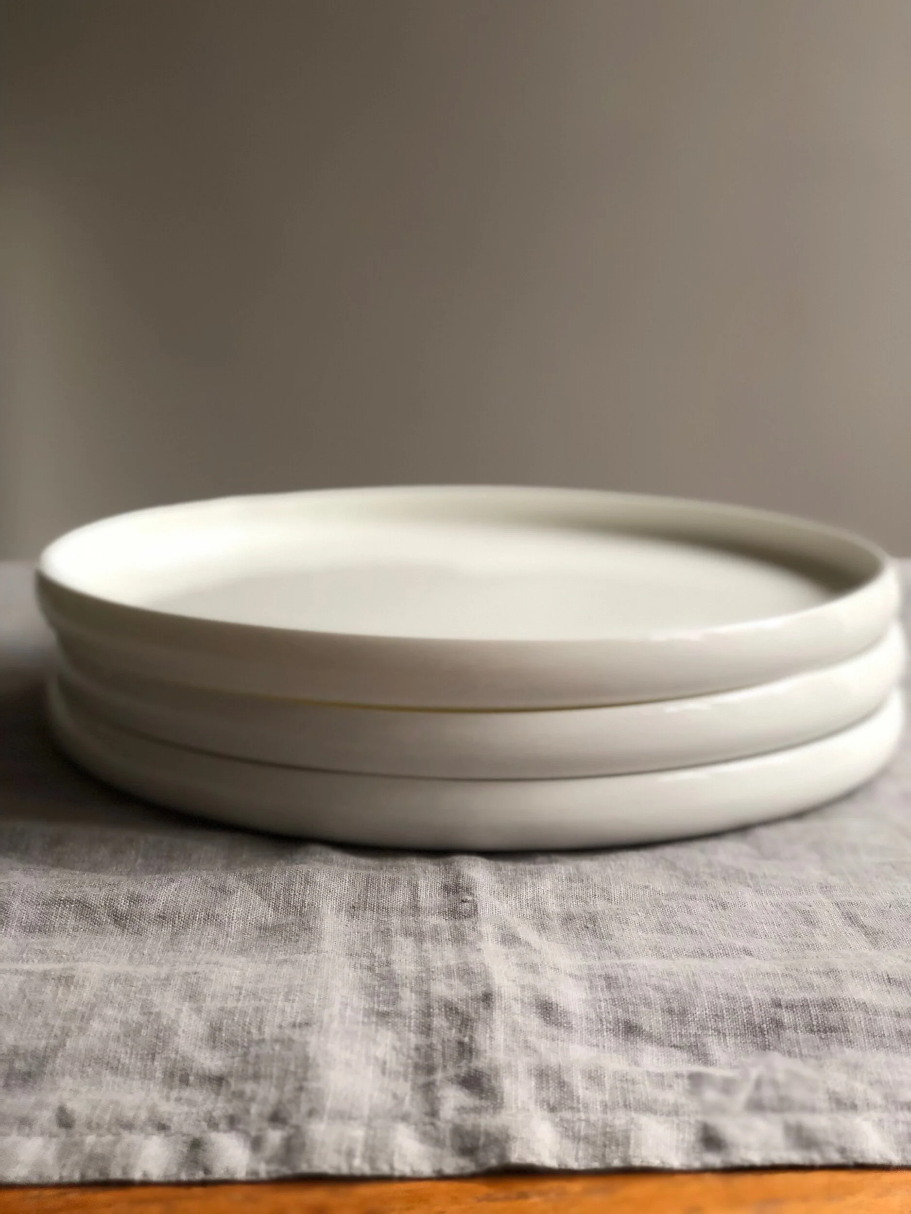 A4CF89D2-2512-4844-8729-5CC7A6A923CB