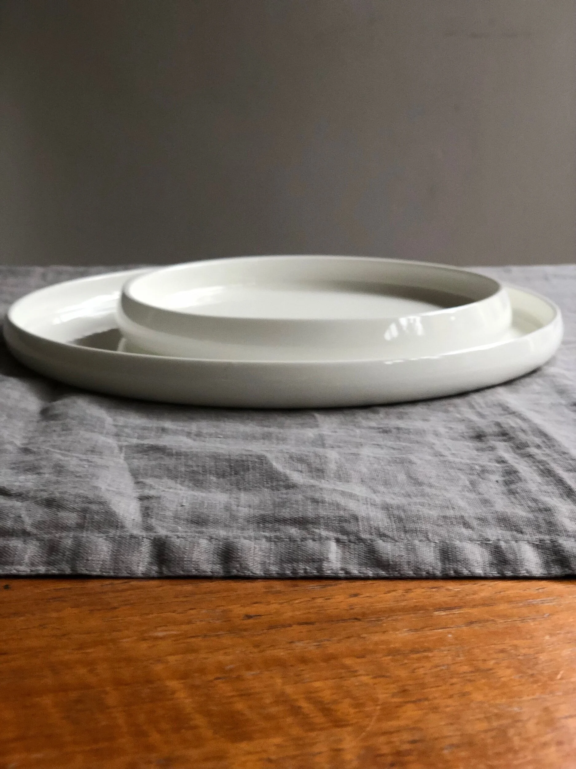 DF4306B4-EE96-4F25-9E3E-F351B1908BDA