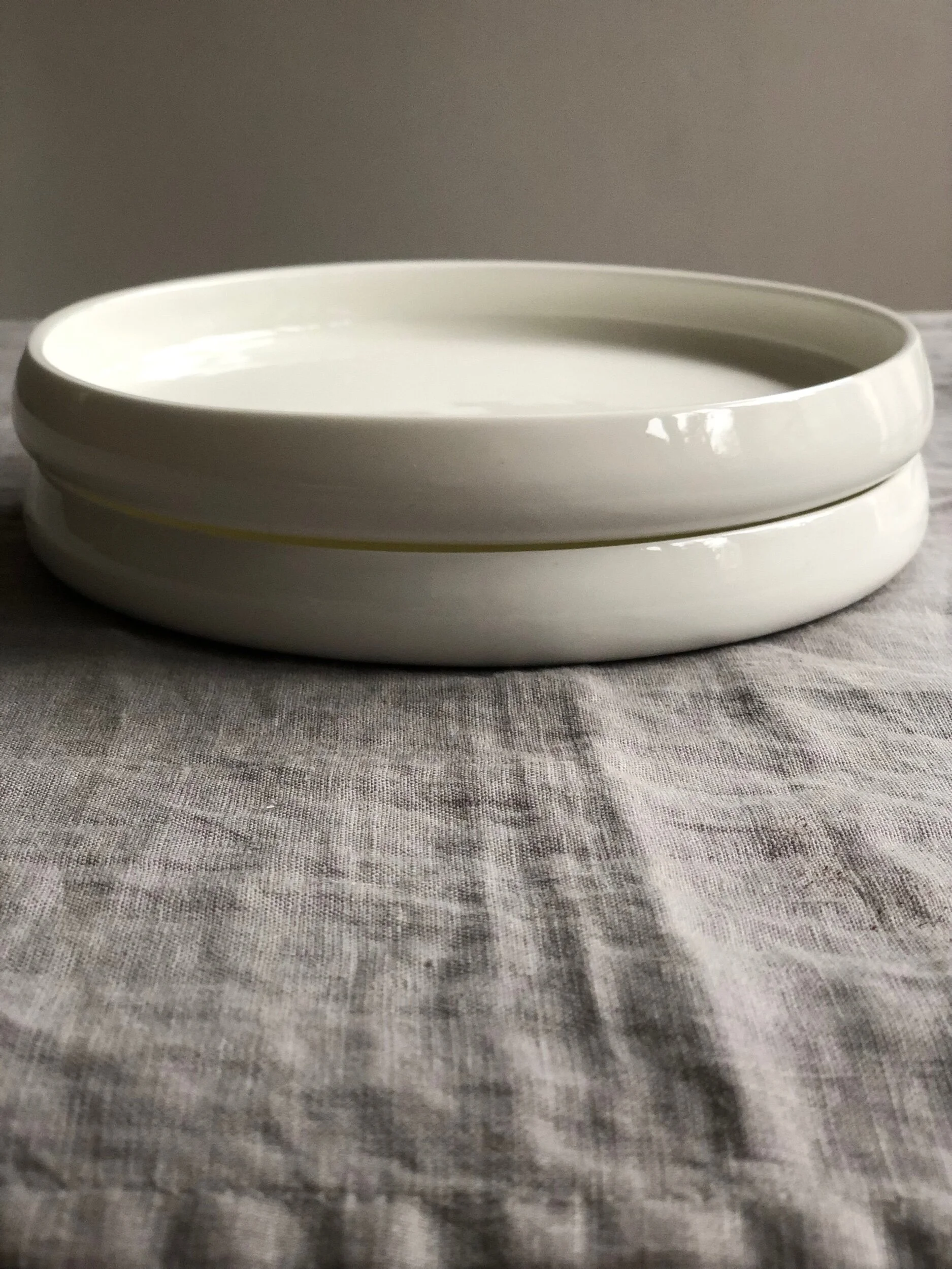 04CF9F1C-A108-451D-BE89-661DEAA5B0E5