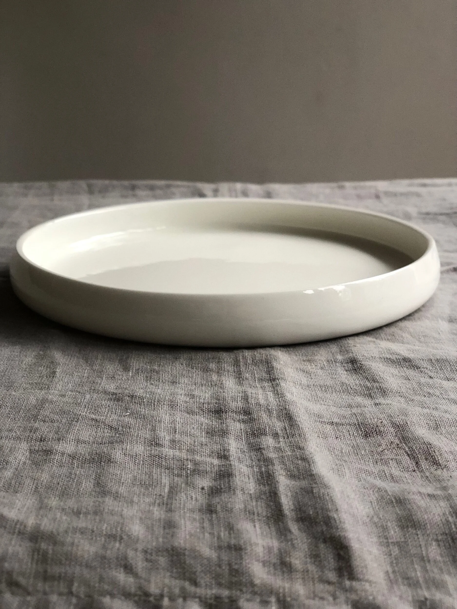 85A413A5-F2BD-4D8C-8ABA-2B083304C70E