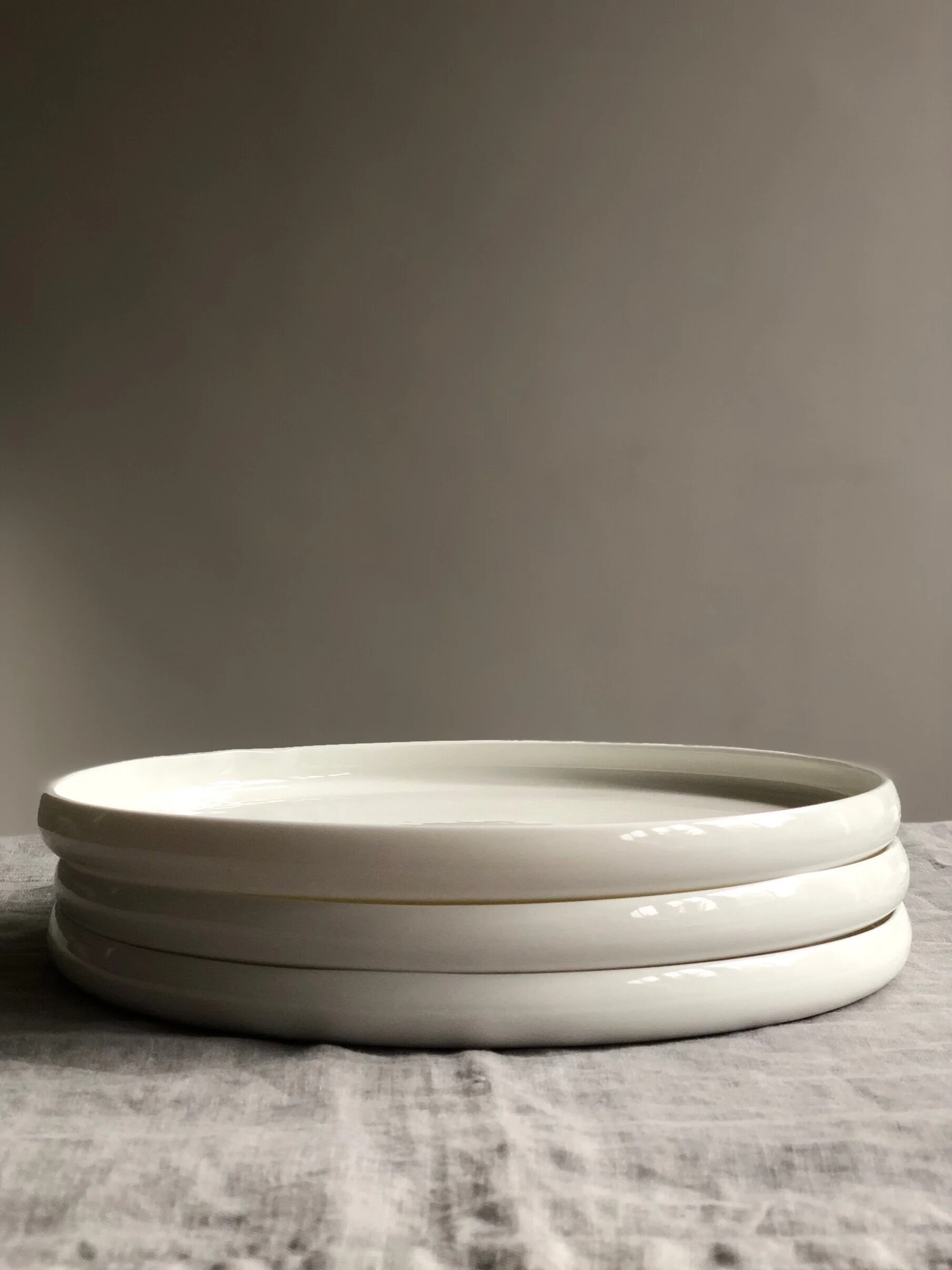 823C567F-EEAA-4486-80FE-43E6D494CC44