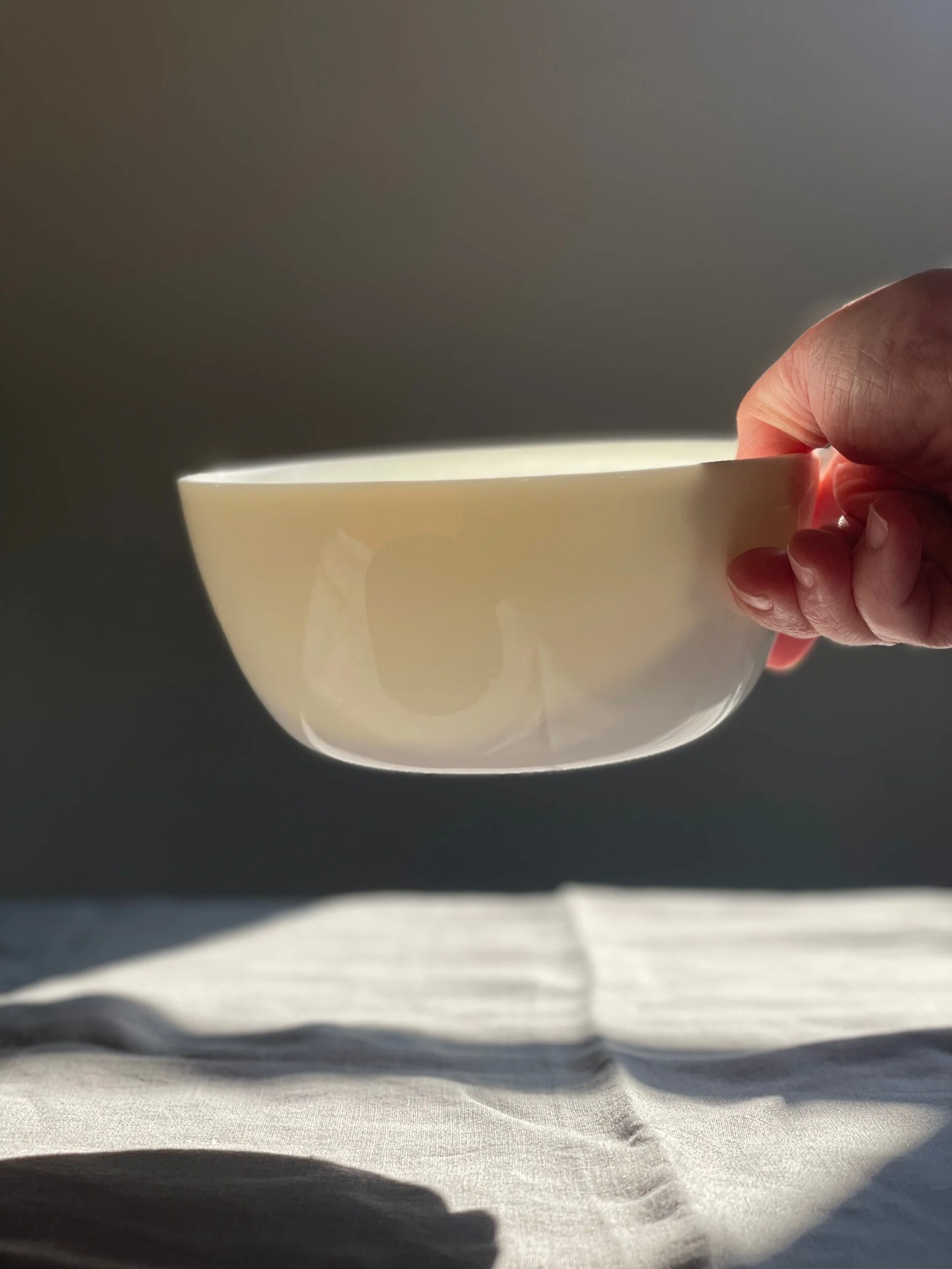 07714174-AA3F-444F-8B11-2DC89938F167