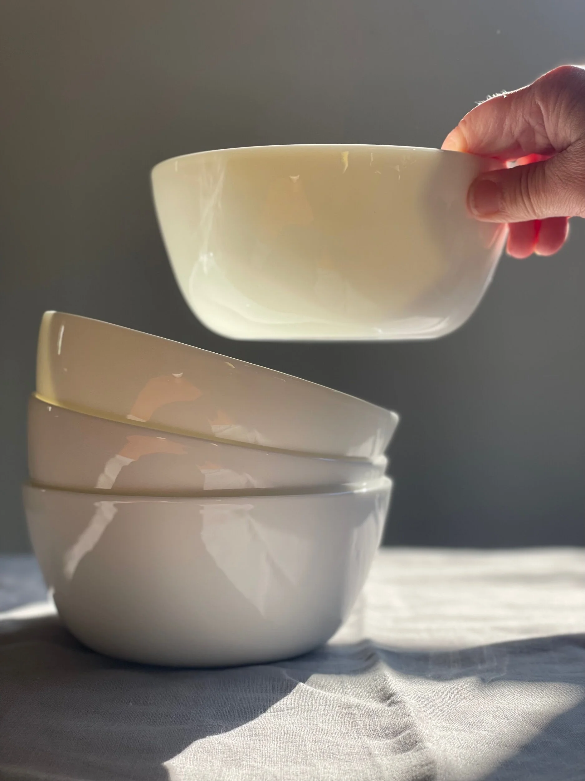 B829DC4F-C677-43B9-8271-63DA178ACDA7