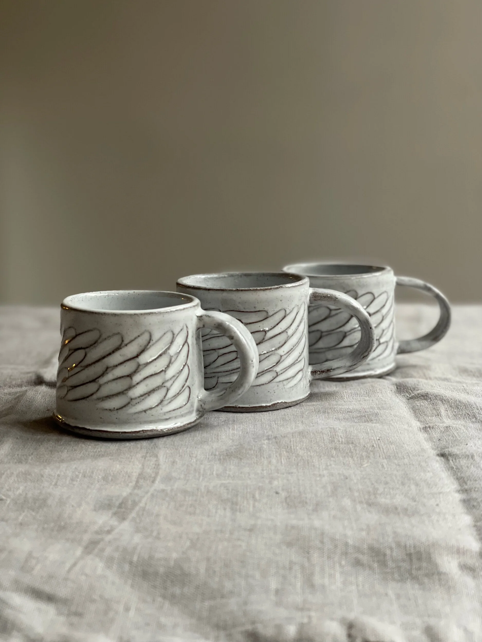 CE70B00E-DD35-40F0-ACDD-548F400AC0D7