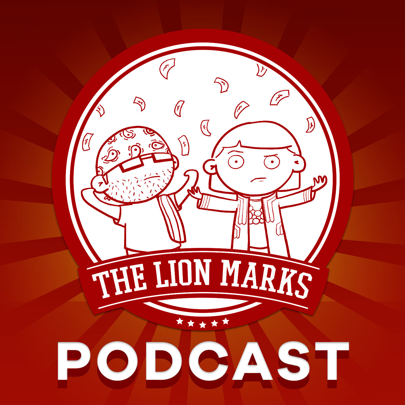 The Lion Marks Podcast.jpg