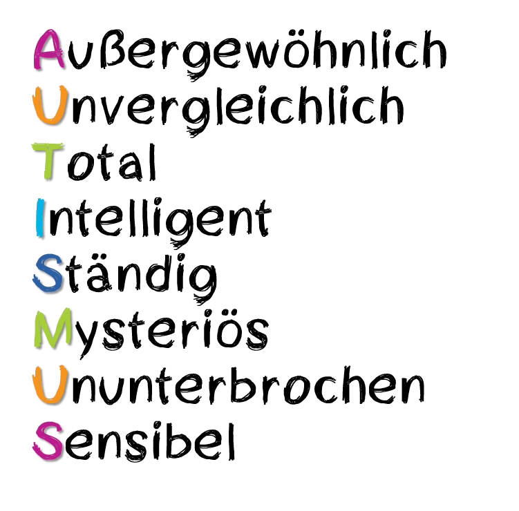 Diagnose Schulbegleitung Integrationsassistenz Inklusion SPFH Diagnose Schulbegleitung Integrationsassistenz Inklusion SPFH