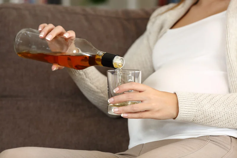 FASD.jpg
