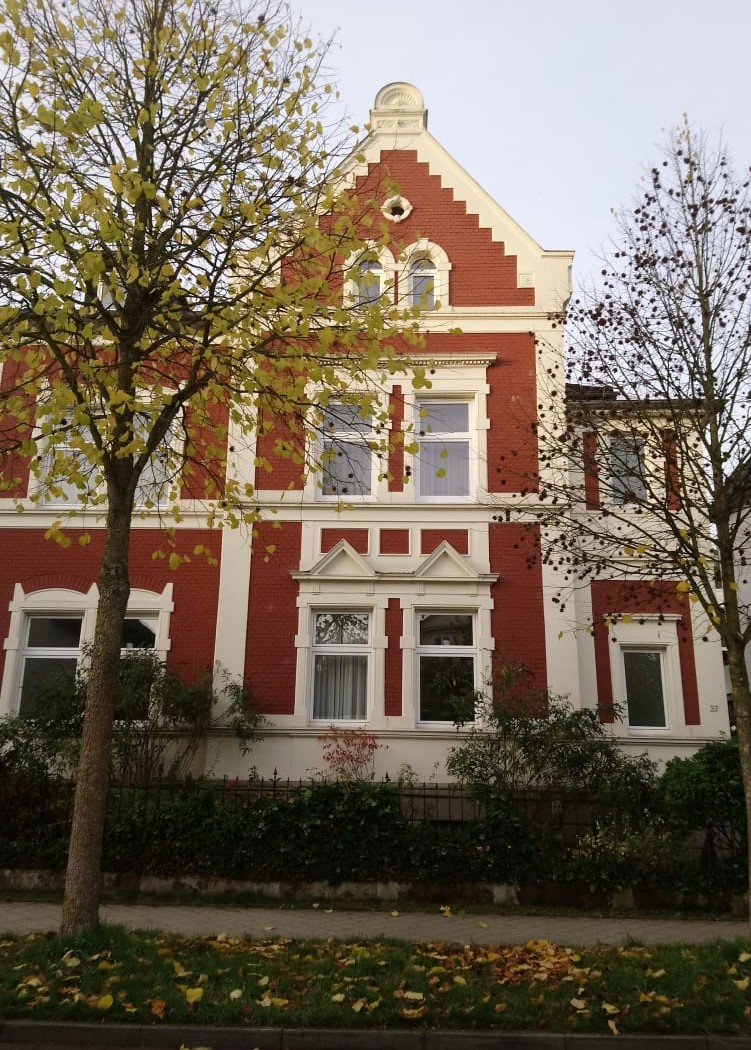 büro a.jpeg
