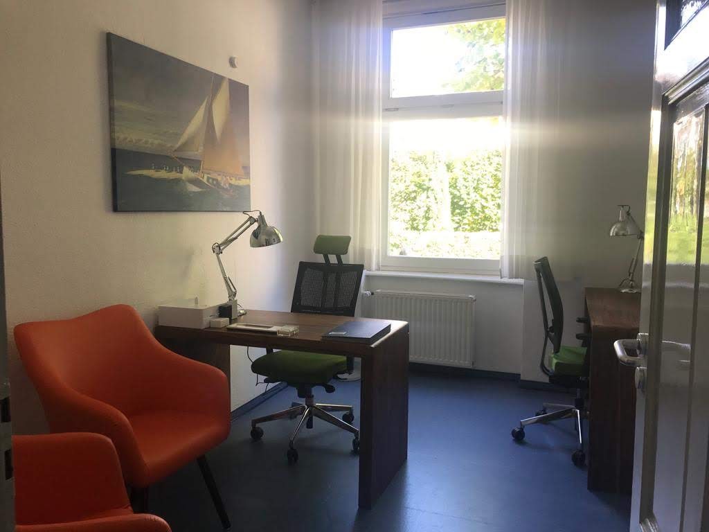 büro i.jpeg
