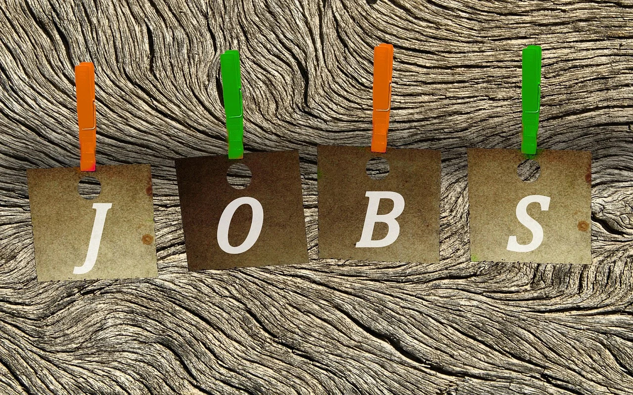 jobs 1.jpg