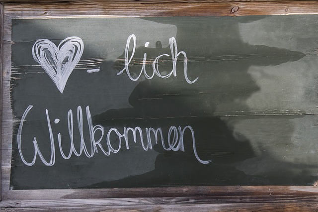 willkommen.jpg