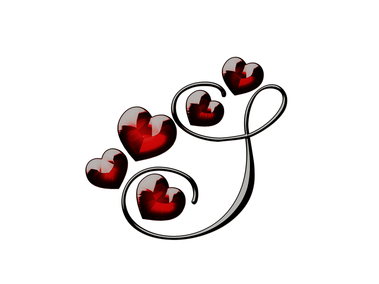 st-valentines-day-3154581_1280.png