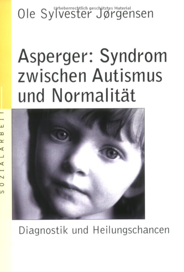 buch 13.png