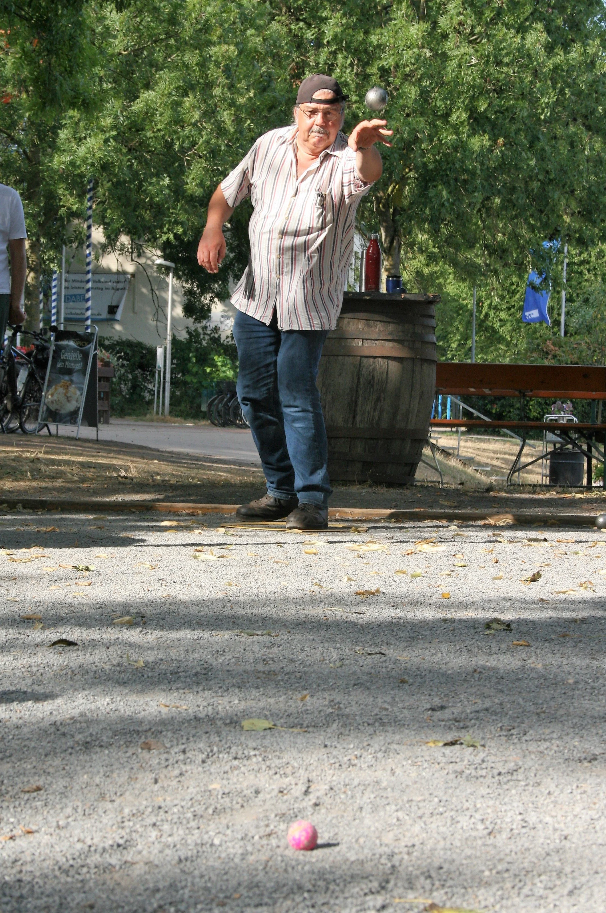 IMG_5443.JPG