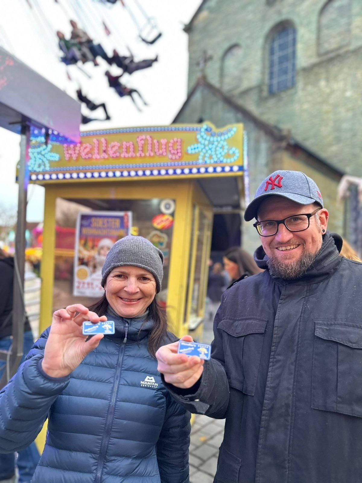 Chris und Christoph.jpeg