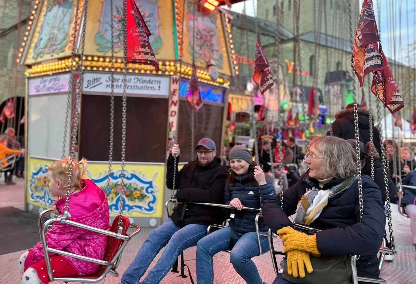 Kettenkarussell 1.jpeg