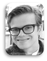 carl.png