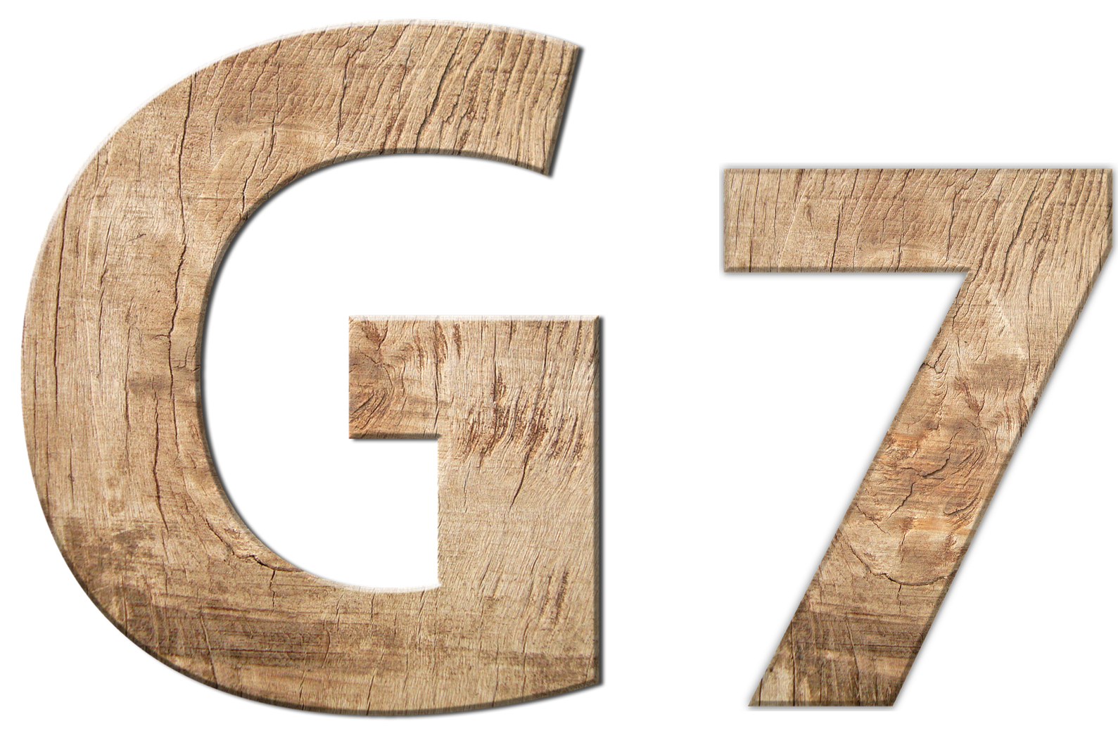 teamprofil g7.png