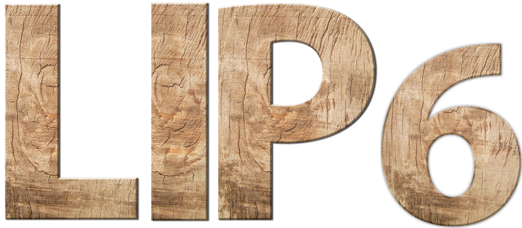 teamprofil lip 6.png