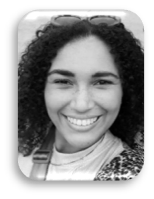bella.png