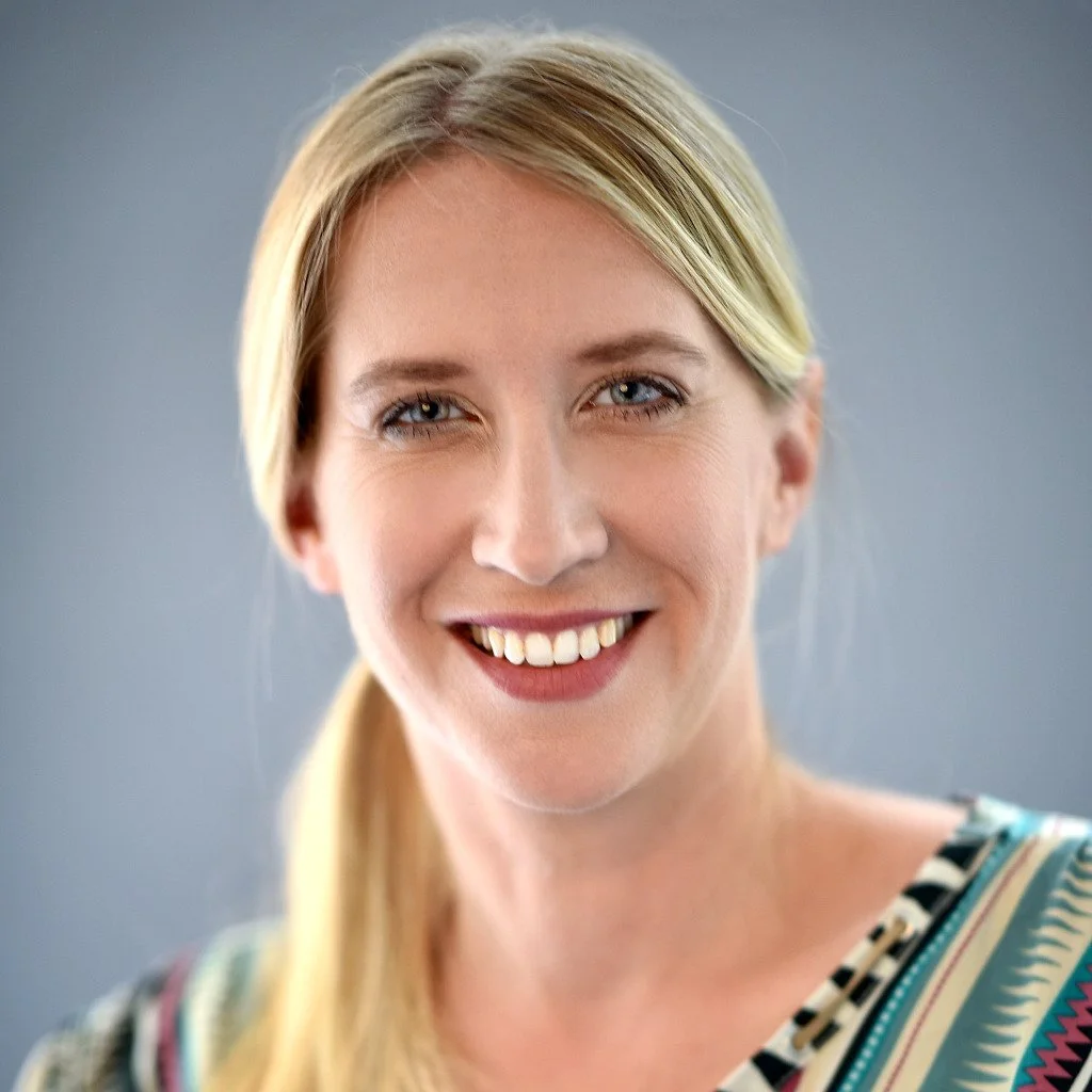 Claudia Berge - Regionalleitung Schulbegleitung Soest und Fachliche Leitung SO