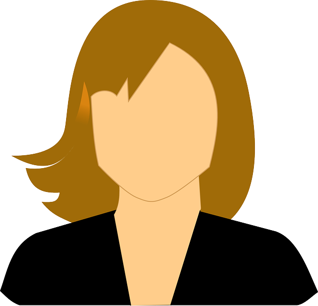 Miriam Deckenbach - Fachliche Leitung Ludwigsburg