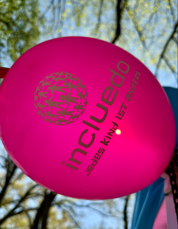 ballon.png