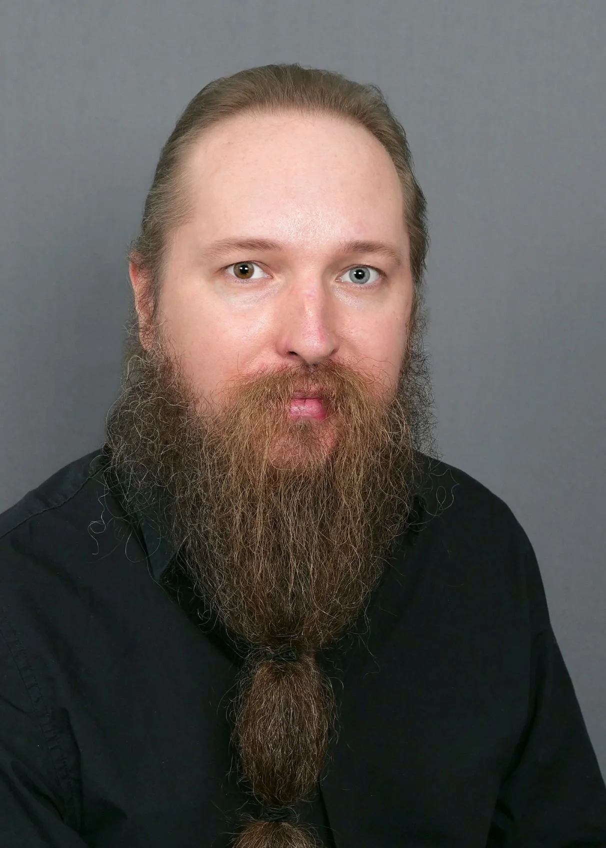 Tim Wöstenfeld