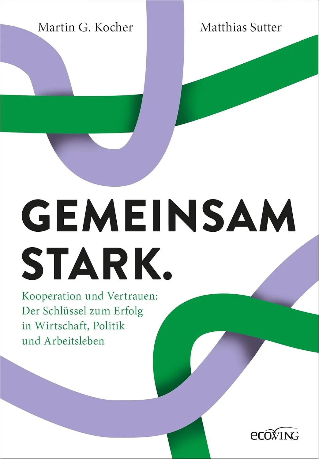 Buch.jpg