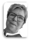 kerstin.png