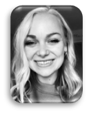 kathy.png