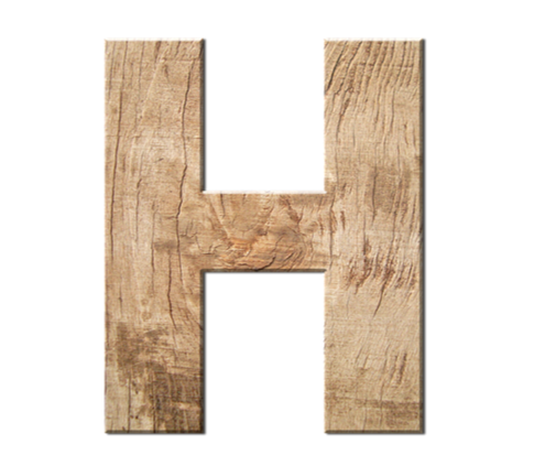 H.png