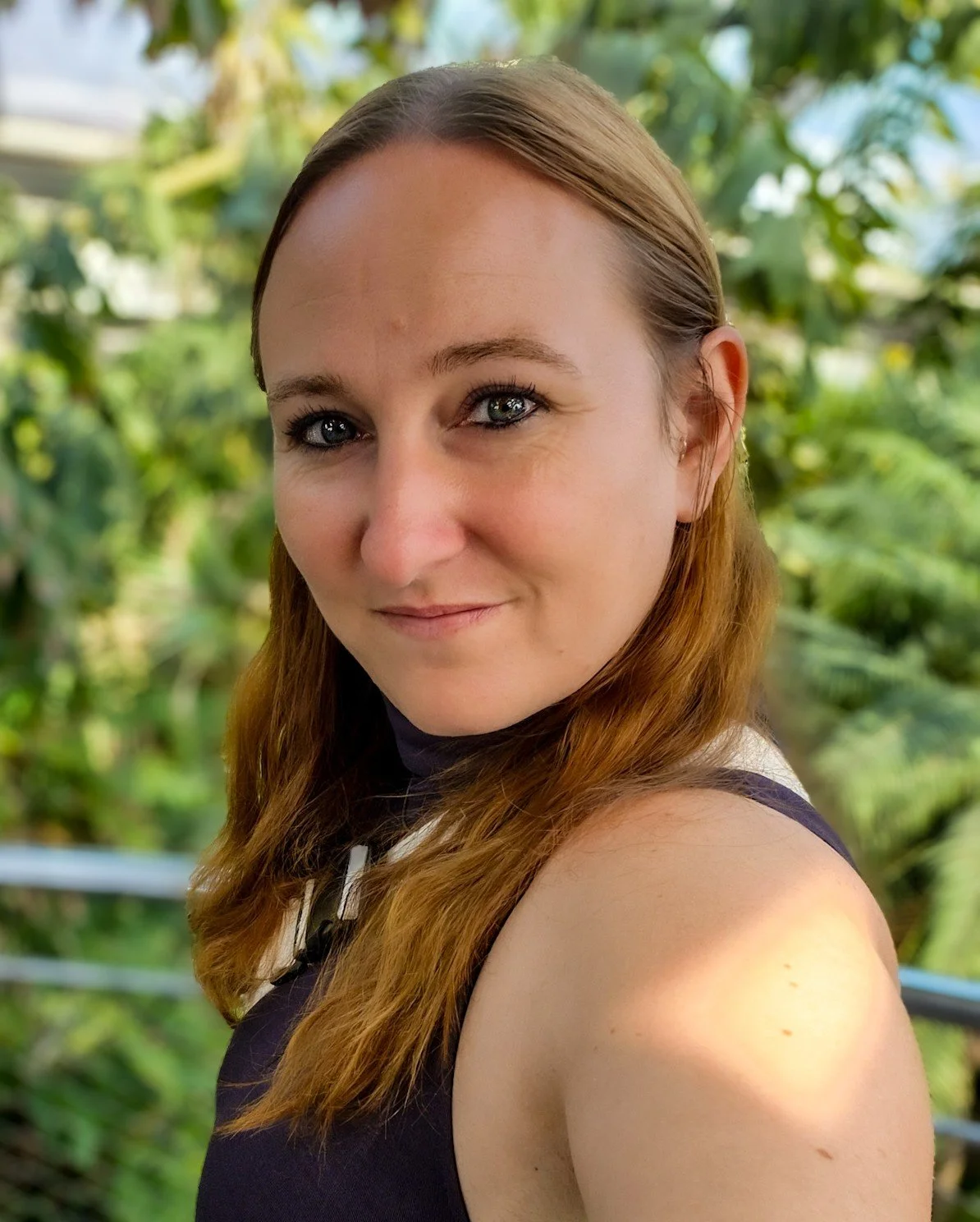 jennifer pühse.jpg